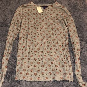 Aeropostale Long Sleeve